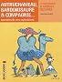 Autruchameau, sardinosaure & compagnie... : Souvenirs de mes explorations