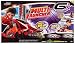 S1 GX Racers Multi-Launcher Mega Set