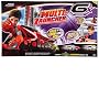 S1 GX Racers Multi-Launcher Mega Set