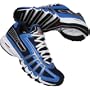Reebok Men's Agility TR TX Vince Young