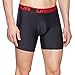 Under Armour Men's The Original 6'' Boxerjock® Boxer Briefs, 2-Pack