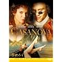 �J�T�m�o [DVD]