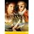 �J�T�m�o [DVD]