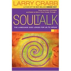 Soul Talk