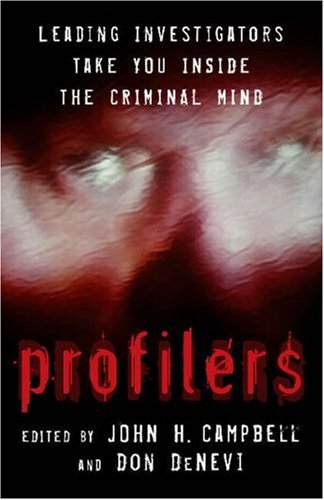 True Crime