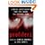 Profilers: Leading Investigators Take You Inside The Criminal Mind