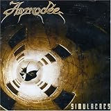 Simulacres
