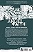 Angel & Faith Volume 4: Death and Consequences