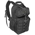 Maxpedition KODIAK&trade; GEARSLINGER&trade;