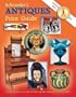 Schroeder's Antiques Price Guide (Schroeders Antiques Price Guide, 21st ed)