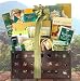 Spring In Italy Gourmet Food Gift Basket