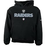 Oakland Raiders - Logo Acrylic Magnet