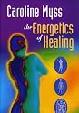 The Energetics of Healing [DVD] [1998] [NTSC]