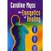 Caroline Myss, Ph. D.: The Energetics of Healing