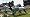 Madden NFL 08 (PS3)