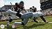 Madden NFL 08 