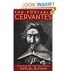 The Portable Cervantes