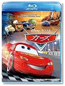 �J�[�Y (Blu-ray Disc)�̃C���[�W���g�傷��