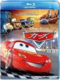 �J�[�Y [Blu-ray]