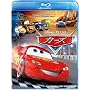 �J�[�Y [Blu-ray]