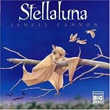 Stellaluna