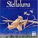 Stellaluna - Oversize edition