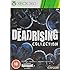 Dead Rising Collection (Xbox 360)