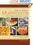 Edible and Medicinal Mushrooms of New England and Eastern Canada