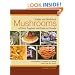 Edible and Medicinal Mushrooms of New England and Eastern Canada