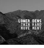 Twin-Hand Movement