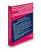 State Immigration Employment Compliance Handbook