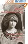 Stories Grandma Never Told: Portuguese Women in California