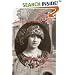 Stories Grandma Never Told: Portuguese Women in California