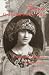 Book Stories Grandma Never Told: Portuguese Women in California