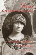 Stories Grandma Never Told: Portuguese Women in California