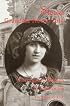 Stories Grandma Never Told: Portuguese Women in California