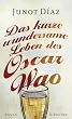 Das kurze wundersame...