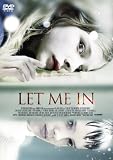 ���[���X [DVD]