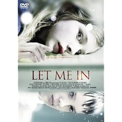 ���[���X [DVD]