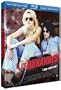 Les Runaways [Blu-ray]