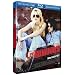 Les Runaways [Blu-ray]
