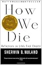 How We Die
