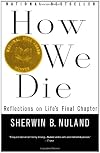How We Die