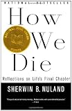 How We Die
