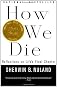 How We Die
