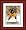 Pittsburgh Steelers Framed James Farrior Pittsburgh Steelers Large Giclee NFL Football