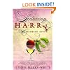 Seducing Harry: An Epicurean Affair A Novel