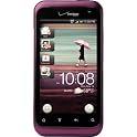 4GB Mobile Phone