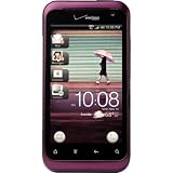 HTC Rhyme Android Phone (Verizon Wireless)