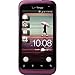 HTC Rhyme Android Phone (Verizon Wireless)